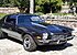 1971 Chevrolet Camaro Coupe for sale 101052015